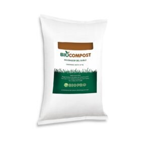 BIOCOMPOST