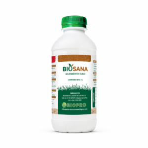 BIOSANA